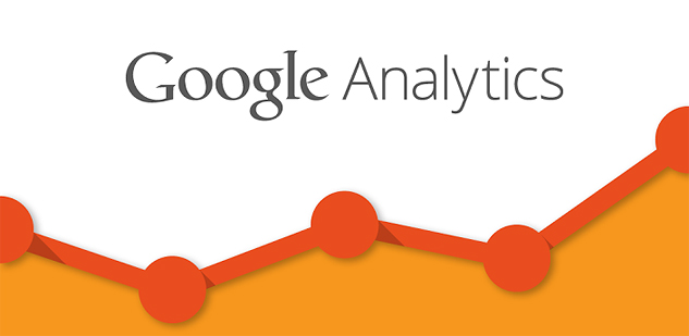 Подключение Google Analytics к интернет-магазину на платформе Recommerce